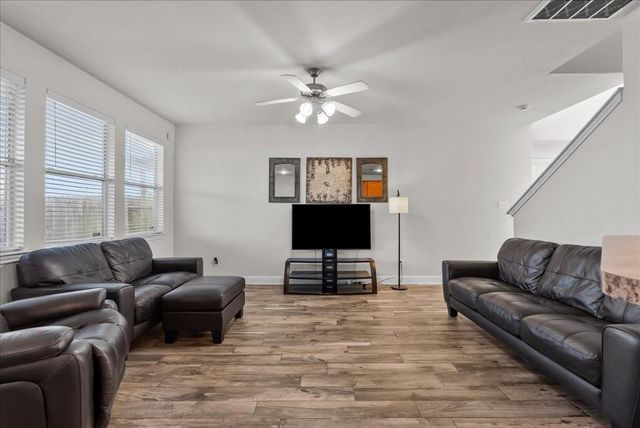 11931 Keystone Spring Way, Houston, TX 77089