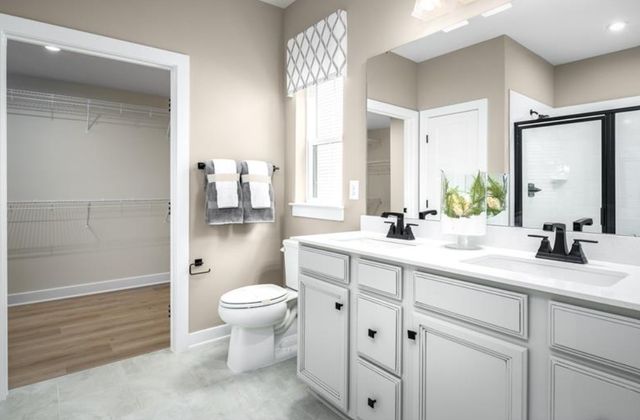 1667 Paddock Park, Pleasant View, TN 37146