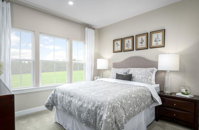 1667 Paddock Park, Pleasant View, TN 37146