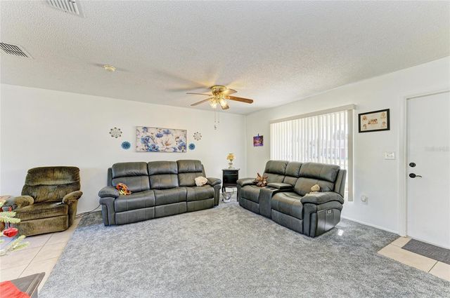 8090 LOMBRA AVENUE, North Port, FL 34287