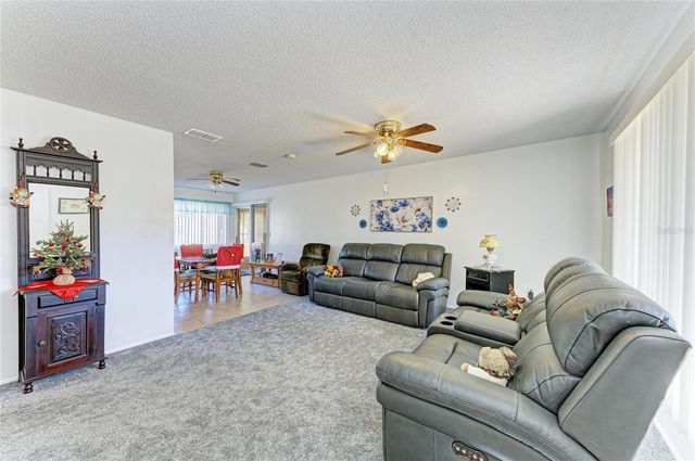 8090 LOMBRA AVENUE, North Port, FL 34287