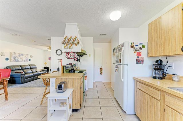 8090 LOMBRA AVENUE, North Port, FL 34287