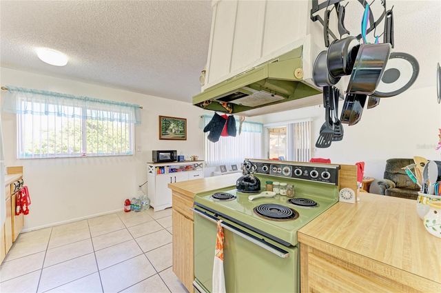 8090 LOMBRA AVENUE, North Port, FL 34287