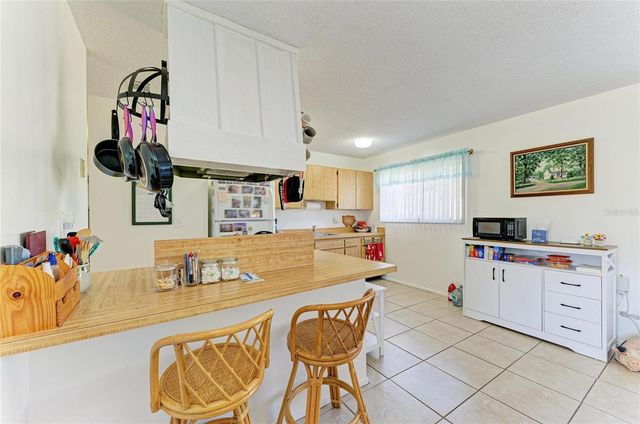 8090 LOMBRA AVENUE, North Port, FL 34287