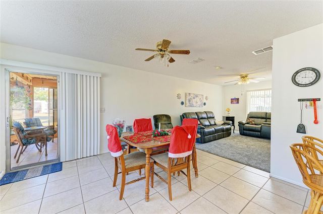 8090 LOMBRA AVENUE, North Port, FL 34287