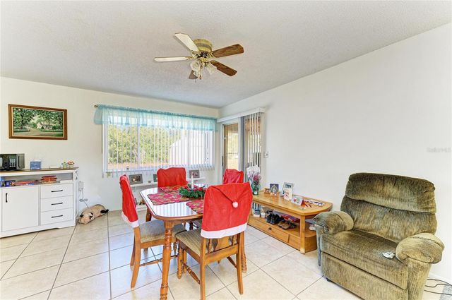 8090 LOMBRA AVENUE, North Port, FL 34287