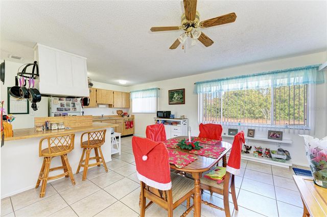 8090 LOMBRA AVENUE, North Port, FL 34287