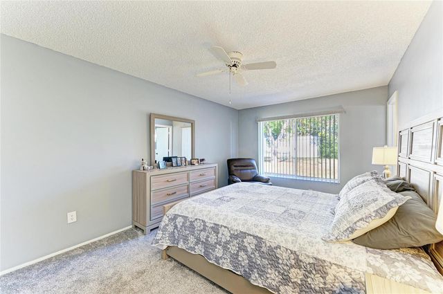 8090 LOMBRA AVENUE, North Port, FL 34287