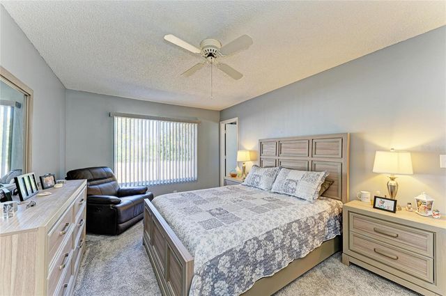 8090 LOMBRA AVENUE, North Port, FL 34287