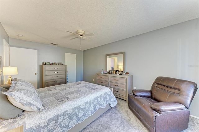 8090 LOMBRA AVENUE, North Port, FL 34287