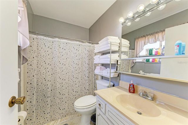 8090 LOMBRA AVENUE, North Port, FL 34287