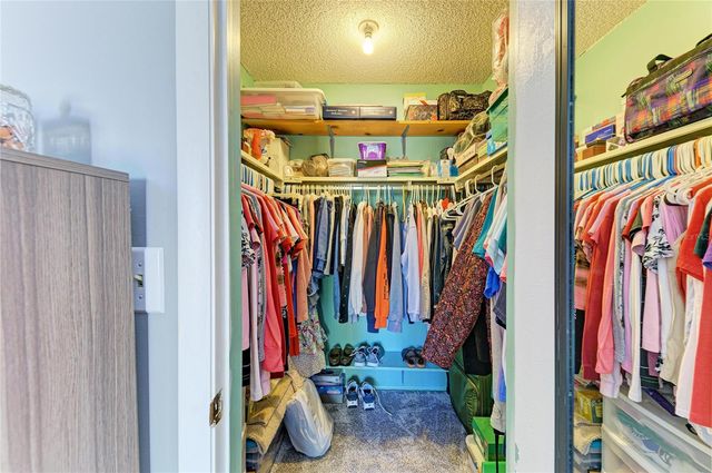 8090 LOMBRA AVENUE, North Port, FL 34287