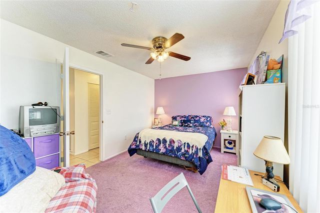 8090 LOMBRA AVENUE, North Port, FL 34287