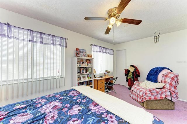 8090 LOMBRA AVENUE, North Port, FL 34287