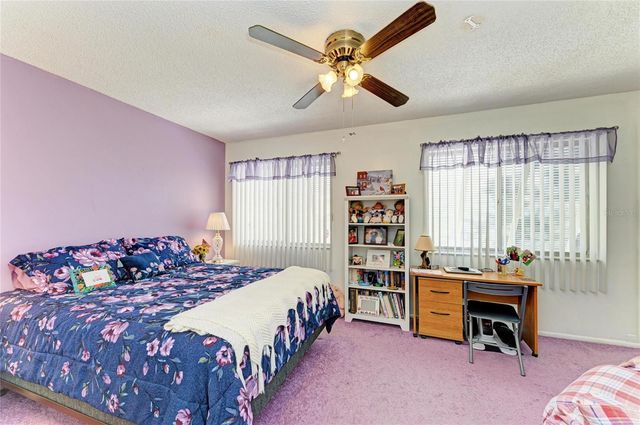 8090 LOMBRA AVENUE, North Port, FL 34287