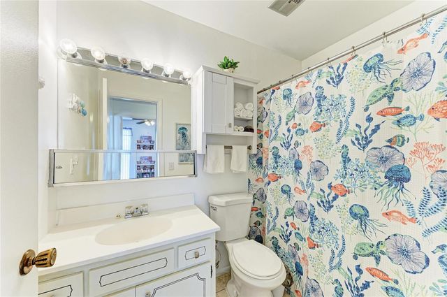 8090 LOMBRA AVENUE, North Port, FL 34287