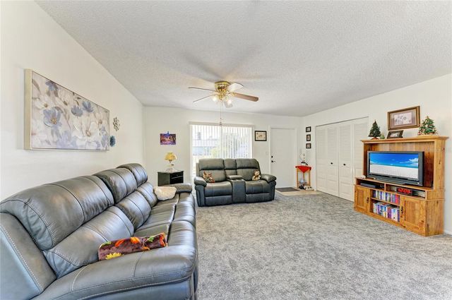 8090 LOMBRA AVENUE, North Port, FL 34287