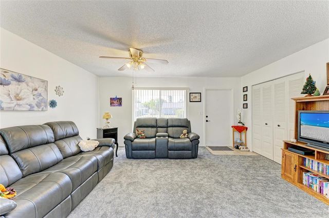 8090 LOMBRA AVENUE, North Port, FL 34287