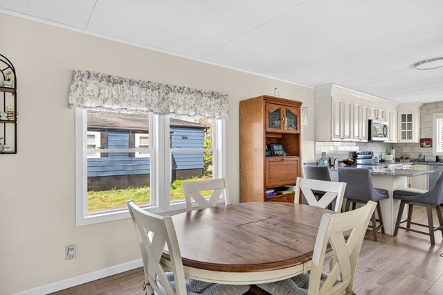 19 Timber Lane, Wareham, MA 02576