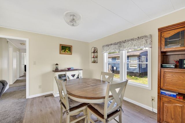 19 Timber Lane, Wareham, MA 02576