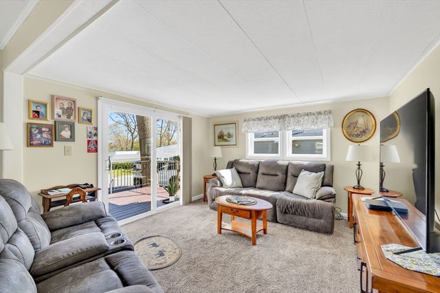 19 Timber Lane, Wareham, MA 02576