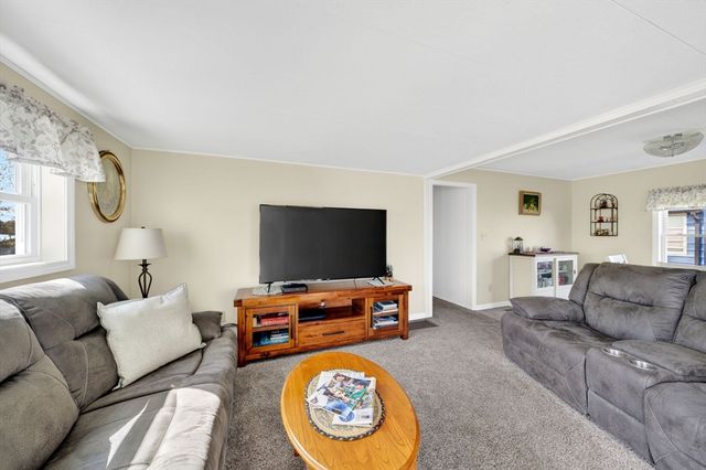 19 Timber Lane, Wareham, MA 02576