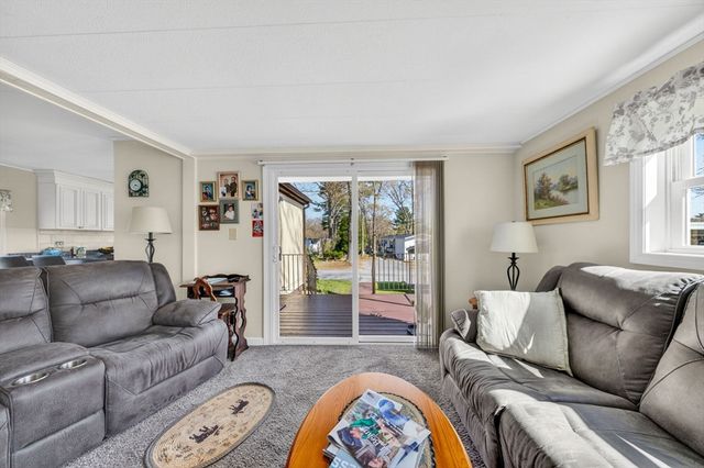 19 Timber Lane, Wareham, MA 02576