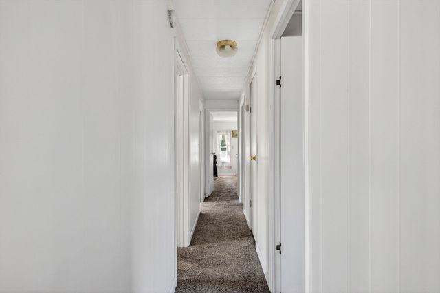 19 Timber Lane, Wareham, MA 02576