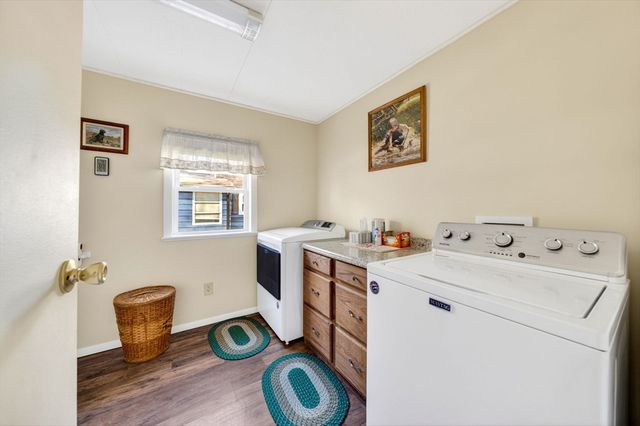 19 Timber Lane, Wareham, MA 02576