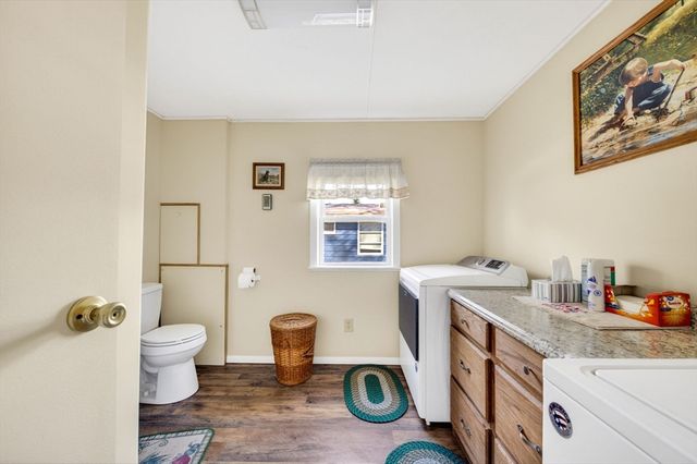 19 Timber Lane, Wareham, MA 02576