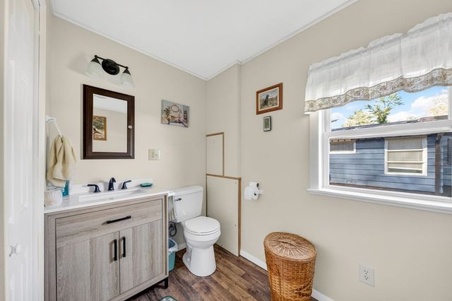 19 Timber Lane, Wareham, MA 02576