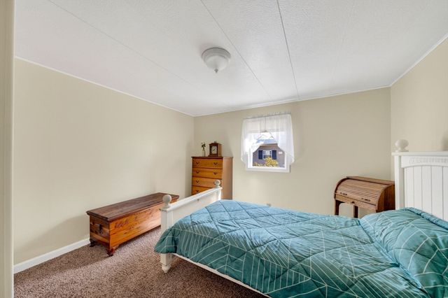 19 Timber Lane, Wareham, MA 02576