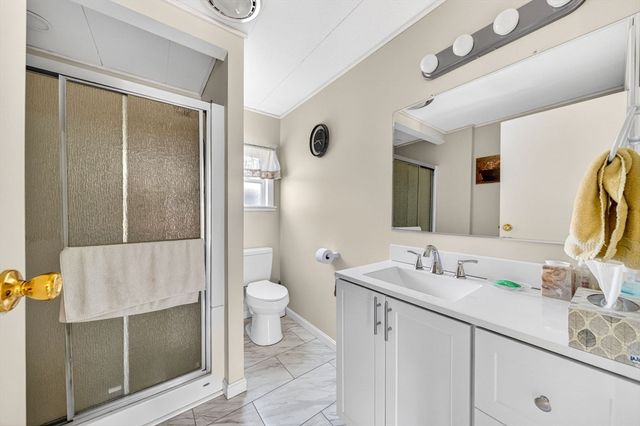 19 Timber Lane, Wareham, MA 02576