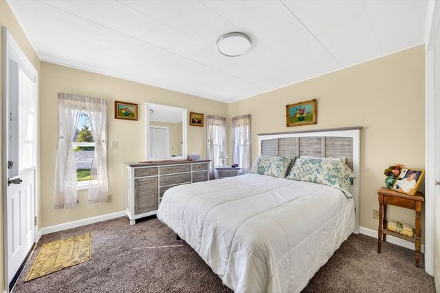 19 Timber Lane, Wareham, MA 02576