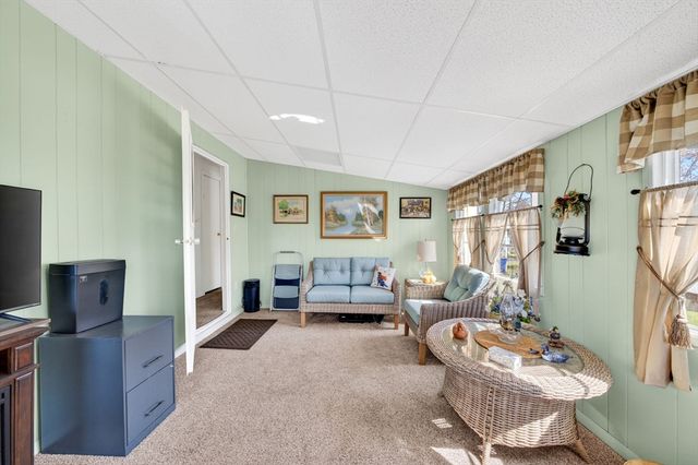19 Timber Lane, Wareham, MA 02576