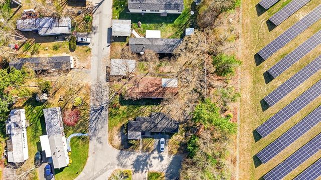 19 Timber Lane, Wareham, MA 02576