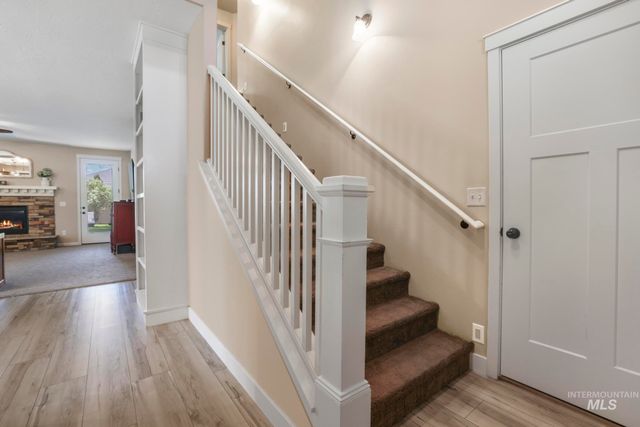 2083 Tendoy St, Twin Falls, ID 83301