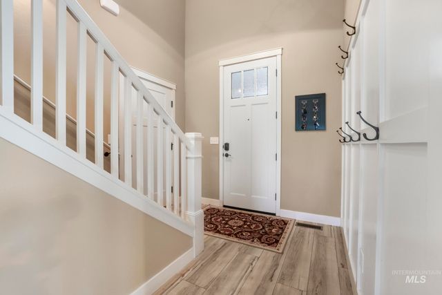 2083 Tendoy St, Twin Falls, ID 83301