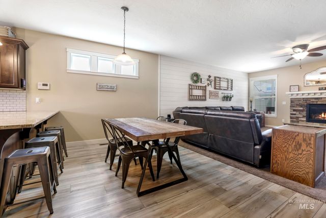 2083 Tendoy St, Twin Falls, ID 83301