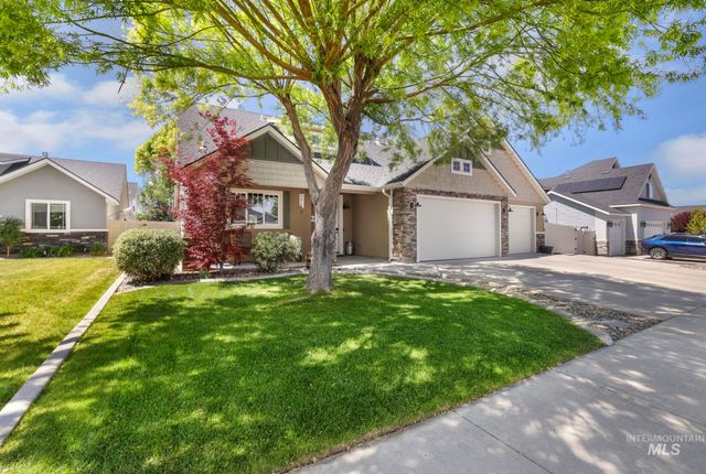 2083 Tendoy St, Twin Falls, ID 83301