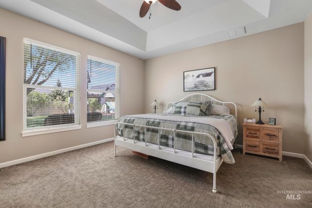 2083 Tendoy St, Twin Falls, ID 83301