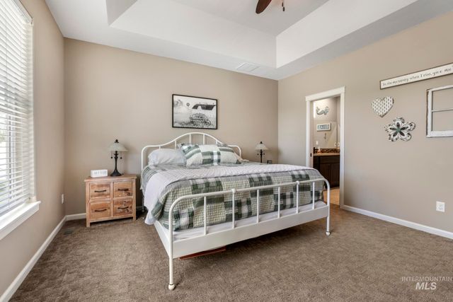 2083 Tendoy St, Twin Falls, ID 83301