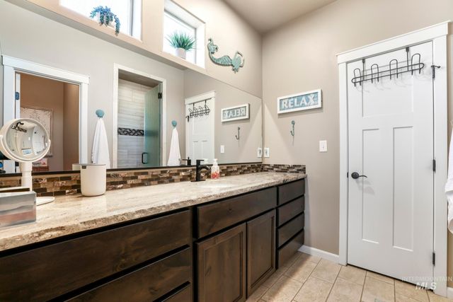 2083 Tendoy St, Twin Falls, ID 83301