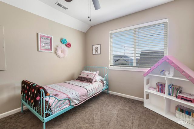 2083 Tendoy St, Twin Falls, ID 83301
