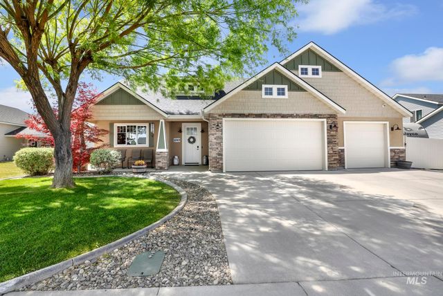 2083 Tendoy St, Twin Falls, ID 83301