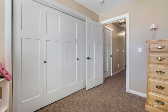 2083 Tendoy St, Twin Falls, ID 83301