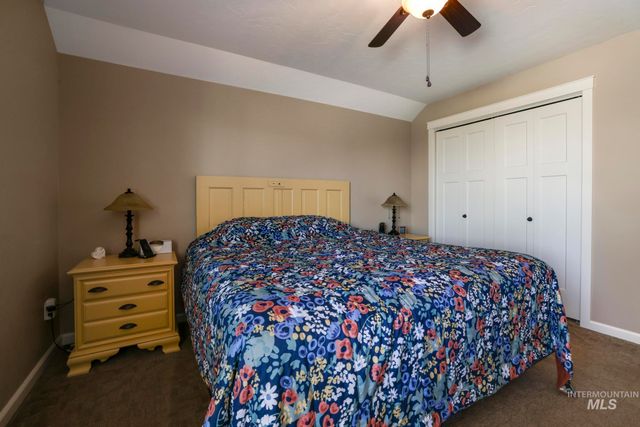 2083 Tendoy St, Twin Falls, ID 83301