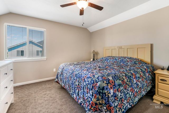 2083 Tendoy St, Twin Falls, ID 83301