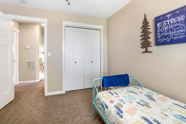 2083 Tendoy St, Twin Falls, ID 83301