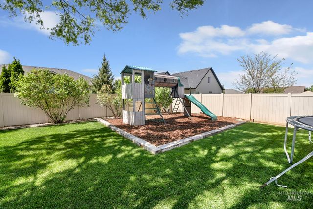 2083 Tendoy St, Twin Falls, ID 83301